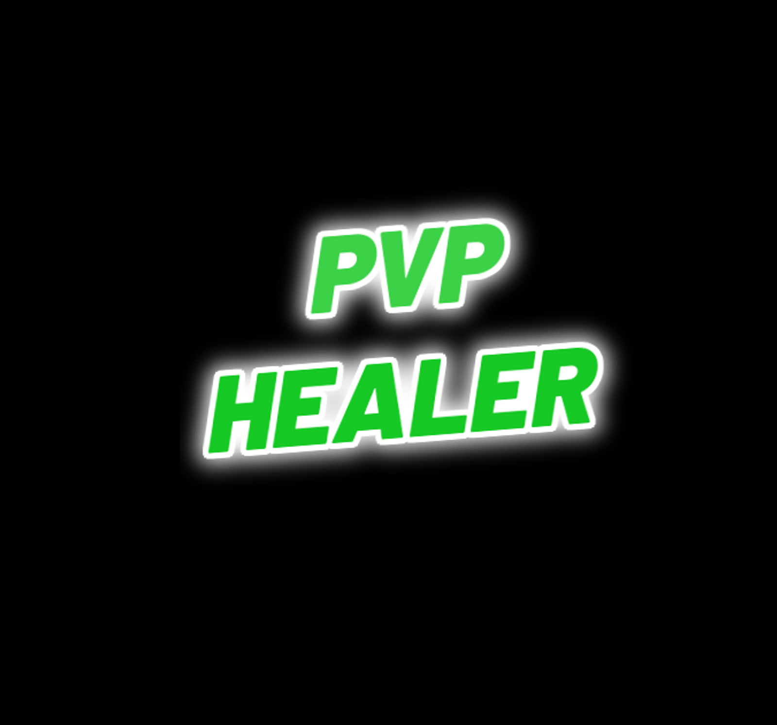 pvp healer.png